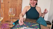 Creampie my hairy mature Stepmom. Cheating MILFs are irresistible