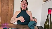 Creampie my hairy mature Stepmom. Cheating MILFs are irresistible