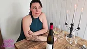 Creampie my hairy mature Stepmom. Cheating MILFs are irresistible