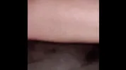 Having sex with my neighbor while his friend records us. Huge cock .