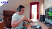 Hot stepmom finds out her stepson wants to fuck her