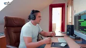 Hot stepmom finds out her stepson wants to fuck her