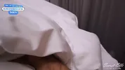 Stepmom’s Visit Stepson in Paris Turns into a Sleepover with CREAMPIE - Secret Elle