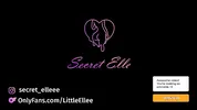 Stepmom’s Visit Stepson in Paris Turns into a Sleepover with CREAMPIE - Secret Elle