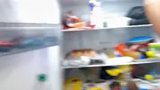 busty stepmom fucks her busty stepdaughter