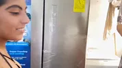 busty stepmom fucks her busty stepdaughter