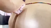 busty stepmom fucks her busty stepdaughter