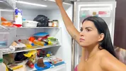 busty stepmom fucks her busty stepdaughter