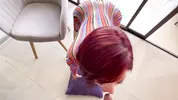 Chilean mom gets fucked by her son's friend Ft SendoPOV ( Chilean Porn)
