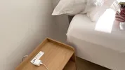 Sister Left The House So I FUCKED Her Best Friend