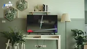 Watching the LetsPlay on Youtube with my Stepsister Ended with a Creampie