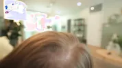 Watching the LetsPlay on Youtube with my Stepsister Ended with a Creampie
