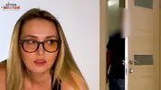 Amazing opportunity to fuck STEPMOM! -HEY, STOP!!!Are you sure I like two dicks in one hole!