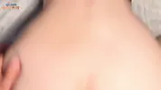 Amazing opportunity to fuck STEPMOM! -HEY, STOP!!!Are you sure I like two dicks in one hole!
