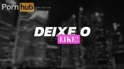 Tattooed and hot Hlleyc rides his big with desire