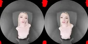 Cecelia Taylor Is So Excited To Fuck You She Can't Contain It Anymore