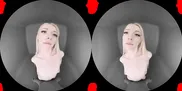 Cecelia Taylor Is So Excited To Fuck You She Can't Contain It Anymore