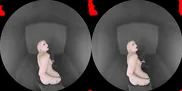 Cecelia Taylor Is So Excited To Fuck You She Can't Contain It Anymore