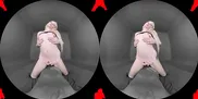 Cecelia Taylor Is So Excited To Fuck You She Can't Contain It Anymore