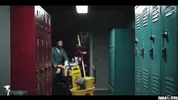 Teacher Goes Feral for COCK - Big Tits MILF Possessed By Insatiable Demon Demands For CUM
