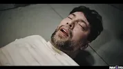 Teacher Goes Feral for COCK - Big Tits MILF Possessed By Insatiable Demon Demands For CUM
