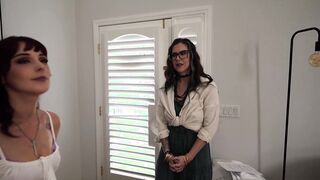 Sexual Activity - Episode 2
