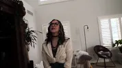 Sexual Activity - Episode 2