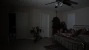 Sexual Activity - Episode 2