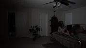 Sexual Activity - Episode 2
