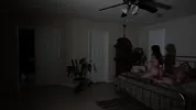 Sexual Activity - Episode 2