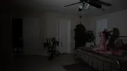 Sexual Activity - Episode 2