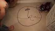 Sexual Activity - Episode 2