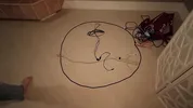 Sexual Activity - Episode 2