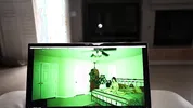 Sexual Activity - Episode 2