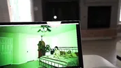 Sexual Activity - Episode 2