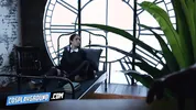 COSPLAYGROUND - Wednesday Sneaks Away From The Addams Family To Makes Herself Cum (Alex Coal)