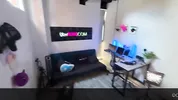 My first casting I thought was just a blowjob and they fucked me hard