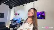 My first casting I thought was just a blowjob and they fucked me hard