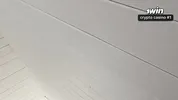 I woke up in the same room with my neighbor's wife, after a wild party.