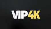 NOIR4K. Romantic Sex of Young Couple