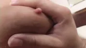 Anna Nikova loves to have her pussy and ass fucked by hard cock