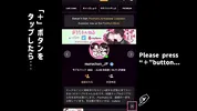 Blow Handjob Gonzo Sex by Big Tits Slut Impatient Ejaculation Management Erotic Japanese Amateur Bukkake Marochannel