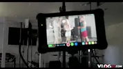 Join Mackenzie Mace With Blondie Fesser And Summer Vixen In This Hot Vlog XXX Compilation