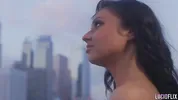 LUCIDFLIX Ultimacy II Episode 3 with Daisy Fuentes