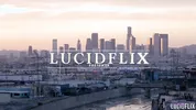 LUCIDFLIX Ultimacy II Episode 3 with Daisy Fuentes