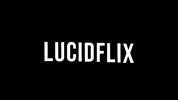 LUCIDFLIX Ultimacy II Episode 3 with Daisy Fuentes