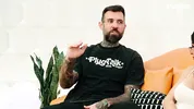 She Does the Splits and Gets Fucked from Behind!