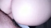 I GOT FUCKED in the HALLWAY during the NEW YEARS DINNER