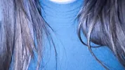 I GOT FUCKED in the HALLWAY during the NEW YEARS DINNER