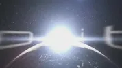 Nexus-3 Orbit Seduction — What will happen when his dick is in her ass and pussy?